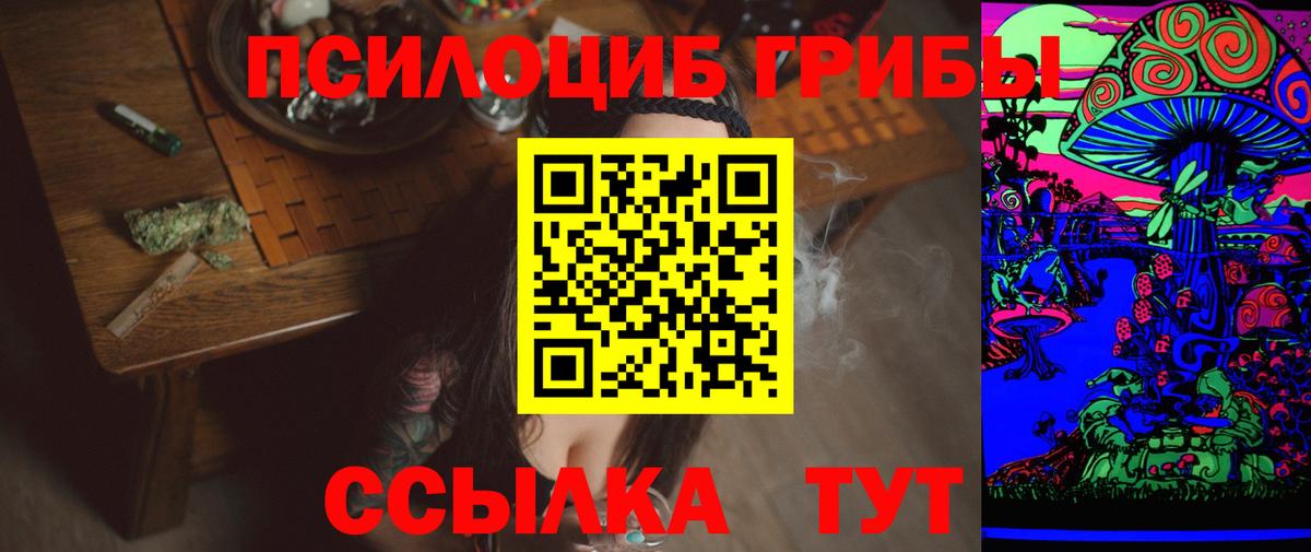 Заволжье  Псилоцибиновые грибы мухоморы  Вход с VPN  Псилоцибиновые грибы MAGIC MUSHROOMS 